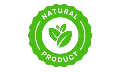 DentaBiome 100% natural vegan formula