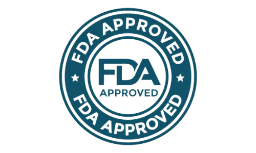 DentaBiome FDA registered facility